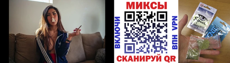 Бутират оксибутират Клин