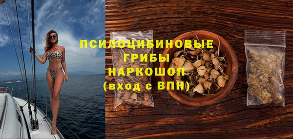 МДМА Богородицк