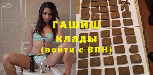 Альфа ПВП Богородск